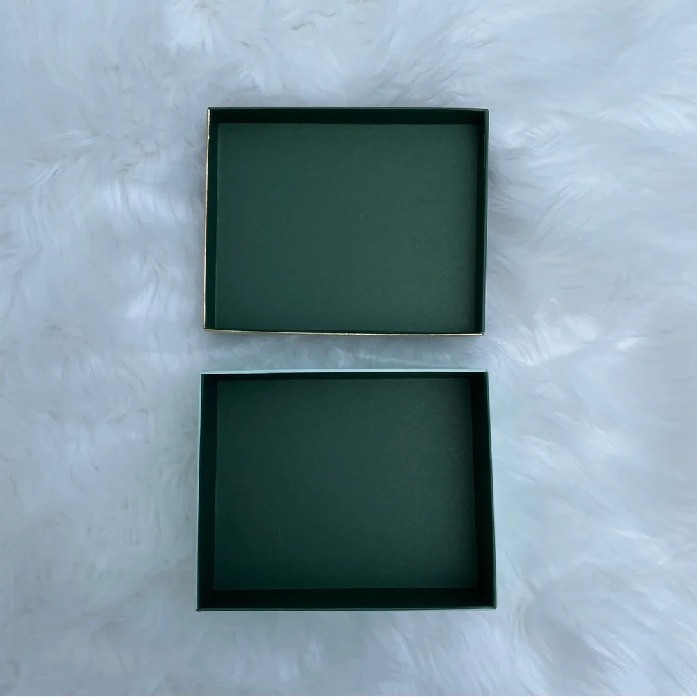 Kate Spade Box - Picture 8 of 9